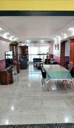 Blk 297B Choa Chu Kang Avenue 2 (Choa Chu Kang), HDB 5 Rooms #459491651